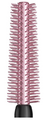 Imagen de Mascara de Pestañas Maybelline® Lash Sensational Sky High: Alargamiento y Volumen Sin Límites Aprueba de Agua
