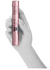 Mascara de Pestañas Maybelline® Lash Sensational Sky High: Alargamiento y Volumen Sin Límites Aprueba de Agua