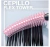 Mascara de Pestañas Maybelline® Lash Sensational Sky High: Alargamiento y Volumen Sin Límites Lavable - tienda en línea
