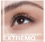 Imagen de Mascara de Pestañas Maybelline® Lash Sensational Sky High: Alargamiento y Volumen Sin Límites Lavable