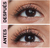 Mascara de Pestañas Maybelline® Lash Sensational Sky High: Alargamiento y Volumen Sin Límites Lavable