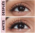 Mascara de Pestañas Maybelline® Lash Sensational Sky High: Alargamiento y Volumen Sin Límites Lavable