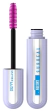 Maybelline® The Falsies Surreal Extensions: Máscara Waterproof para Pestañas de Ensueño - comprar en línea