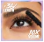 Maybelline® The Falsies Surreal Extensions: Máscara Waterproof para Pestañas de Ensueño - Styla
