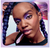 Imagen de Maybelline® The Falsies Surreal Extensions: Máscara Waterproof para Pestañas de Ensueño