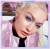 Maybelline® The Falsies Surreal Extensions: Máscara Waterproof para Pestañas de Ensueño