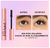 Máscara de pestañas a prueba de agua L'Oréal Paris® Lash Paradise: Volumen y Alargamiento de Ensueño Negro Lavable - tienda en línea