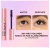 Máscara de pestañas a prueba de agua L'Oréal Paris® Lash Paradise: Volumen y Alargamiento de Ensueño Negro Lavable - tienda en línea