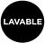 Máscara de pestañas a prueba de agua L'Oréal Paris® Lash Paradise: Volumen y Alargamiento de Ensueño Negro Lavable - comprar en línea