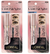 Set de 2 Máscaras de pestañas a prueba de agua L'Oréal Paris® Lash Paradise: Volumen y Alargamiento de Ensueño Negro - tienda en línea
