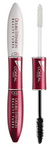 Máscara de Pestañas Lavable L'Oréal® Paris Double Extension Beauty Therapy: Pestañas Largas y Fuertes Negro Lavable - comprar en línea