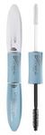Máscara de Pestañas Waterproof L'Oréal® Double Extension Beauty Therapy: Pestañas Largas y Fuertes - comprar en línea
