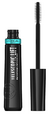 Máscara de Pestañas Waterproof L'Oréal Paris® Telescopic Lift: Alargamiento Extremo y Duración de 36 Horas - comprar en línea