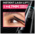 Máscara de Pestañas Waterproof L'Oréal Paris® Telescopic Lift: Alargamiento Extremo y Duración de 36 Horas - Styla