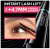 Máscara de Pestañas Waterproof L'Oréal Paris® Telescopic Lift: Alargamiento Extremo y Duración de 36 Horas - Styla