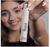 Máscara para Pestañas Yuya - Republic Cosmetics® con 10 Aceites Naturales: Mirada Brillante y Pestañas Voluminosas - tienda en línea
