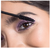 Imagen de Máscara para Pestañas Yuya - Republic Cosmetics® con 10 Aceites Naturales: Mirada Brillante y Pestañas Voluminosas