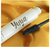 Máscara para Pestañas Yuya - Republic Cosmetics® con 10 Aceites Naturales: Mirada Brillante y Pestañas Voluminosas - comprar en línea