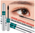 Set de 2 Máscaras 2 en 1 TTCPUYSA® Lash Cosmetics Vibely: Alargamiento, Espesamiento y Durabilidad en internet