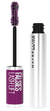 Máscara de Pestañas Lavable Maybelline® False Lash Lift: Volumen, Alargamiento y Efecto Lifting - comprar en línea