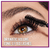 Máscara de Pestañas Lavable Maybelline® False Lash Lift: Volumen, Alargamiento y Efecto Lifting - tienda en línea