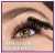 Máscara de Pestañas Lavable Maybelline® False Lash Lift: Volumen, Alargamiento y Efecto Lifting - tienda en línea