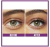 Imagen de Máscara de Pestañas Lavable Maybelline® False Lash Lift: Volumen, Alargamiento y Efecto Lifting