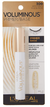 Primer Voluminoso para Pestañas L'Oréal Paris®: Acondicionador para un Look de Pestañas Increíbles en internet