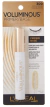 Primer Voluminoso para Pestañas L'Oréal Paris®: Acondicionador para un Look de Pestañas Increíbles en internet