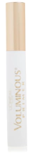 Primer Voluminoso para Pestañas L'Oréal Paris®: Acondicionador para un Look de Pestañas Increíbles - tienda en línea