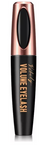 Máscara de Pestañas Karen Garrido® 4D: Alargamiento, Waterproof y Efecto Pestañas Postizas Naturales (Paquete de 2, Negro) - Styla