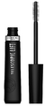 Máscara de Pestañas Lavable L'Oréal Paris® Telescopic Lift: Alargamiento Extremo y Durabilidad de 36 Horas - comprar en línea