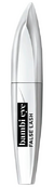 Máscara de Pestañas L'Oreal® False Lash Bambi: Curvado, Alargamiento y Volumen Extra Negro Lavable - comprar en línea