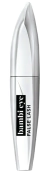 Máscara de Pestañas L'Oreal® False Lash Bambi: Curvado, Alargamiento y Volumen Extra Negro Lavable - comprar en línea