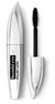 Máscara de Pestañas L'Oreal® False Lash Bambi: Curvado, Alargamiento y Volumen Extra Negro Lavable en internet