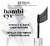 Imagen de Máscara de Pestañas L'Oreal® False Lash Bambi: Curvado, Alargamiento y Volumen Extra Negro Lavable