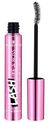 Máscara de Pestañas Waterproof Essence® Lash Like a Boss: Volumen, Definición y Resistencia al Agua Ultra Black - comprar en línea