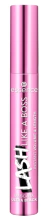 Máscara de Pestañas Waterproof Essence® Lash Like a Boss: Volumen, Definición y Resistencia al Agua Ultra Black - Styla
