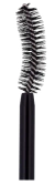 Máscara de Pestañas Waterproof Essence® Lash Like a Boss: Volumen, Definición y Resistencia al Agua Ultra Black - tienda en línea