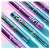 Imagen de Máscara de Pestañas Waterproof Essence® Lash Like a Boss: Volumen, Definición y Resistencia al Agua Ultra Black