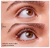Essence® Máscara Volume Stylist 18h Lash Extension: Volumen y Alargamiento en internet