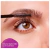Essence® Máscara Volume Stylist 18h Lash Extension: Volumen y Alargamiento - Styla