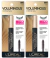Set de 2 Máscara Impermeable L'Oreal Paris® Voluminous Volume Building: Volumen y Alargamiento 360 Negro en internet