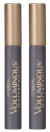Set de 2 Máscara Impermeable L'Oreal Paris® Voluminous Volume Building: Volumen y Alargamiento 360 Negro - Styla