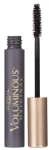 Máscara Impermeable L'Oreal Paris® Voluminous Volume Building: Volumen y Alargamiento Marrón Oscuro - comprar en línea
