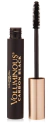 Máscara Impermeable L'Oreal Paris® Voluminous Volume Building: Volumen y Alargamiento Carbon Black - comprar en línea