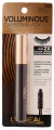 Máscara Impermeable L'Oreal Paris® Voluminous Volume Building: Volumen y Alargamiento Carbon Black en internet
