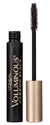 Máscara Impermeable L'Oreal Paris® Voluminous Volume Building: Volumen y Alargamiento Carbon Black Impermeable - comprar en línea