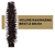 Máscara Impermeable L'Oreal Paris® Voluminous Volume Building: Volumen y Alargamiento Carbon Black Impermeable - Styla