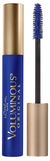 Máscara Impermeable L'Oreal Paris® Voluminous Volume Building: Volumen y Alargamiento Cobalt Blue - comprar en línea